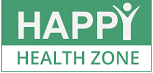 Happy Health Zone Coupons